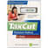 H&R Block TaxCut '07 Premium Federal and State Software for Windows (USB)