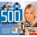 Amphoto Book: 500 Digital Video Hints, Tips, and Techniques by Rob Hull and Jamie Ewbank