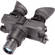 ATN NVG7-2IA Night Vision Biocular  
