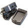 Twenty20 Battery Wall Charger for the VholdR Camcorder