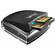 Lexar Leitor USB Profissional UDMA de Dois Slots