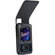 Sirius SLLC2 Leather Case (Black)