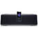 Sirius SLBB2 Universal Stiletto Boombox