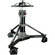 Cartoni P5MA1 P-50 Pedestal System