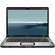 HP / Hewlett-Packard Pavilion dv6755us Entertainment  Notebook Computer