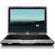 HP / Hewlett-Packard Pavilion tx1410us Tablet Notebook Computer