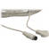 EverFocus IR EXT CABLE f/ EDVR - 262'