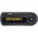 Sirius InV2 Sirius Satellite Radio with Complete Vehicle Kit