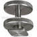 Testrite Shoe Adapter