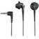 Sony 'DEMO' MDR-ED21LP In-Ear Stereo Headphones