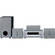 Onkyo DEMO HT-S590 Home Theater System