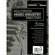 Amphoto Book: Hollywood Music Industry Directory, 5th Edition by Staff of the Hollywood Creative Directory