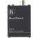 Comprehensive / Kramer 101L 1:1 Composite Video Line Amplifier