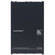 Comprehensive / Kramer 104B 1:4 Microphone Distribution Amplifier