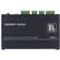 Comprehensive / Kramer 482XL Balanced/Unbalanced Stereo Audio Transcoder