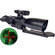 ATN Aries MK6900-2I Crusader 5x Night Vision Riflescope