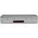 Samsung DVD-V5600E Multi-System DVD/VCR Combo 