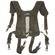 Tenba 5001 BPH-L Backpack Harness, Long