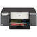 HP / Hewlett-Packard Photosmart Pro B9180 Inkjet Printer