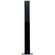 Yamaha DEMO NS-125FPN 2-Way 120W Tower Speaker