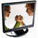 EverFocus EN-7519C 19" LCD Monitor 