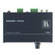 Comprehensive / Kramer 900 Stereo Power Amplifier