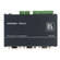 Comprehensive / Kramer FC-5 Protocol Translator & Controller 