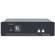 Comprehensive / Kramer FC-10D Composite YC Comb Filter & Transcoder 