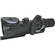 ATN Mars4x-2IA 4x  Night Vision Riflescope 