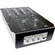Mackie d.2 Pro - Two Channel DJ Mixer with FireWire