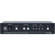 Comprehensive / Kramer FC-400 Composite Y/C Converter/Frame Sync and TBC 