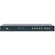 Comprehensive / Kramer FC-4001 MultiCoder Universal Analog & Digital Format Video Transcoder & TBC