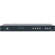 Comprehensive / Kramer FC-4002 MultiCoder Universal Analog & Digital Format Video Transcoder & TBC