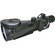 ATN Mars6x-CGTI 6x  Night Vision Riflescope  