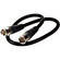 EverFocus P-BNC/EB2 Power and BNC Cable