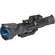 ATN Trident Pro-2IA-5x Night Vision Riflescope
