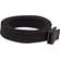 Chief PAC-103 Accessory Shelf Strap
