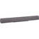 Infinity TSS 3-In-1PL Three-Channel, Single-Enclosure Loudspeaker (Platinum)