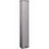 Infinity TSS-SAT4000PL 3-Way Satellite Speaker (Platinum)