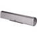 Infinity TSSC4000PL 3-Way Center Channel Speaker (Platinum)