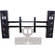 Chief PACLR1 Flat-Panel Left/Right Speaker Adapter