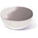 EverFocus COVER SHELL f/ EPTZ500 - CLEAR
