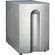 Infinity TSS-SUB4000P 12" Powered Subwoofer (Platinum)