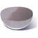 EverFocus COVER SHELL f/ EPTZ900 - SMOKE