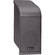 Infinity TSS-SAT500PL 2-Way 2-1/2" Satellite Speaker (Platinum)