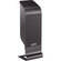 Infinity TSS-SAT800PL 2-Way 3-1/2" Satellite Speaker (Platinum)