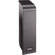 Infinity TSS-SAT1200PL 2-Way 3-1/2" Satellite Speaker (Platinum)