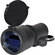 ATN PS22-2I Front Mounted Night Vision System