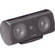Infinity C1100PL 2-Way 3-1/2" Center Channel Speaker (Platinum)