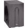 Infinity TSS-SUB750PL 10" Powered Subwoofer (Platinum)